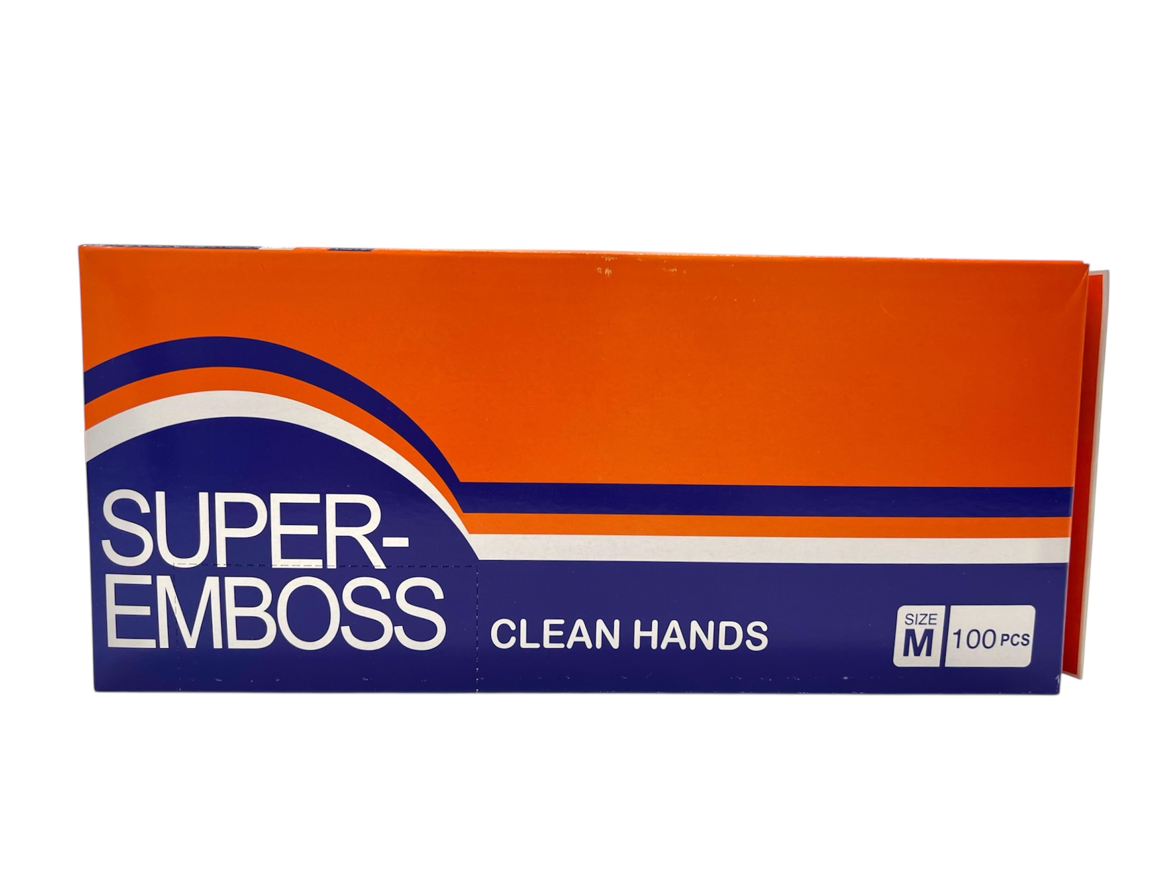 Gloves (M)